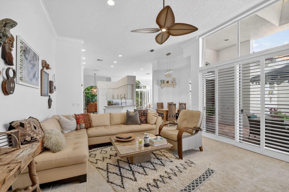 WYCLIFFE - Residential