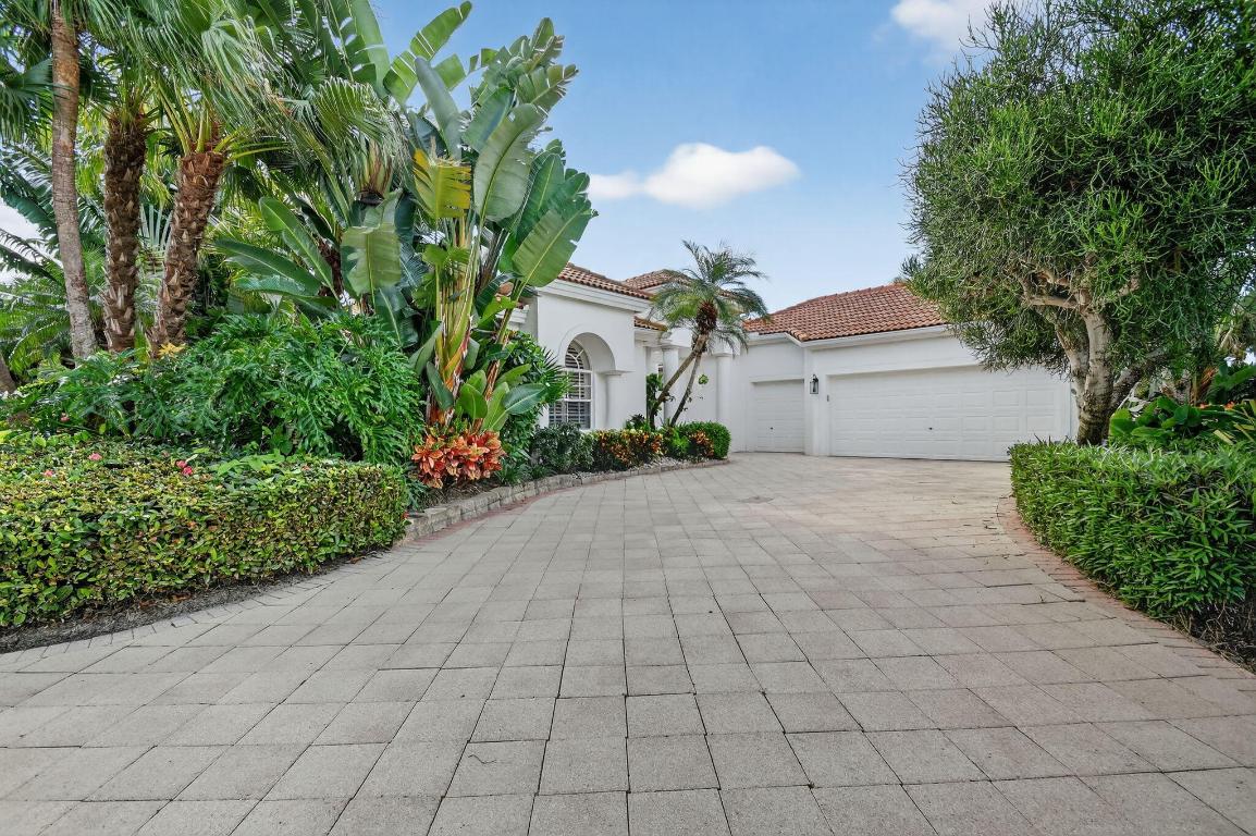 WYCLIFFE - Residential