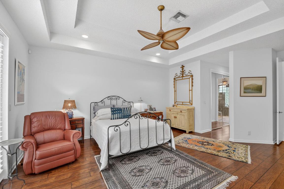 WYCLIFFE - Residential