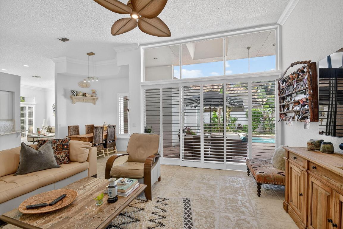 WYCLIFFE - Residential