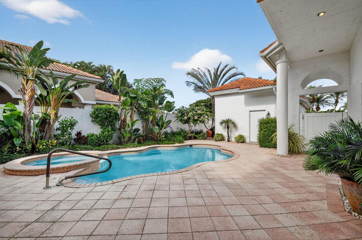 WYCLIFFE - Residential