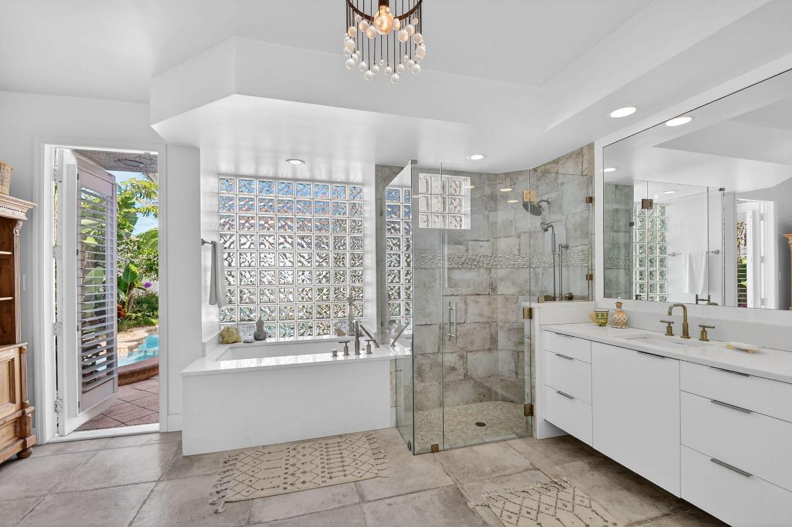 WYCLIFFE - Residential