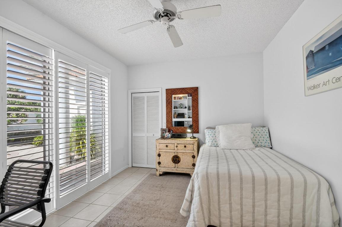 WYCLIFFE - Residential