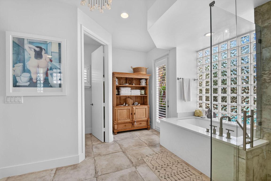 WYCLIFFE - Residential