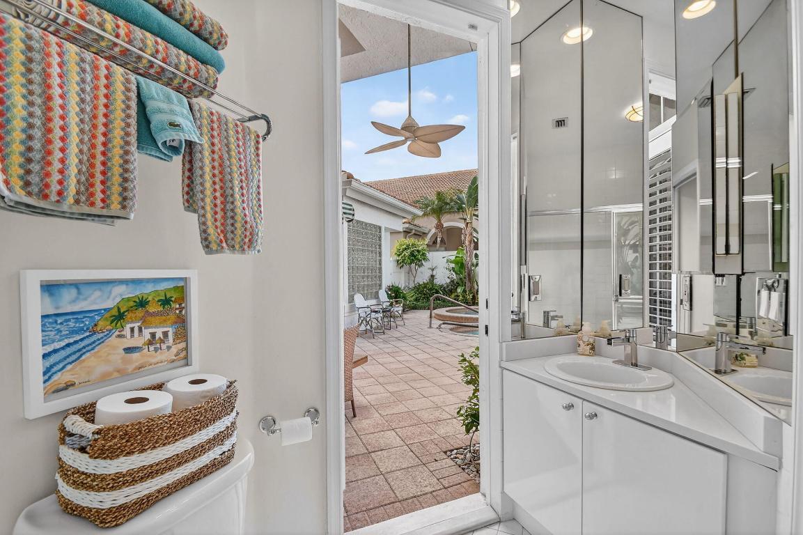 WYCLIFFE - Residential