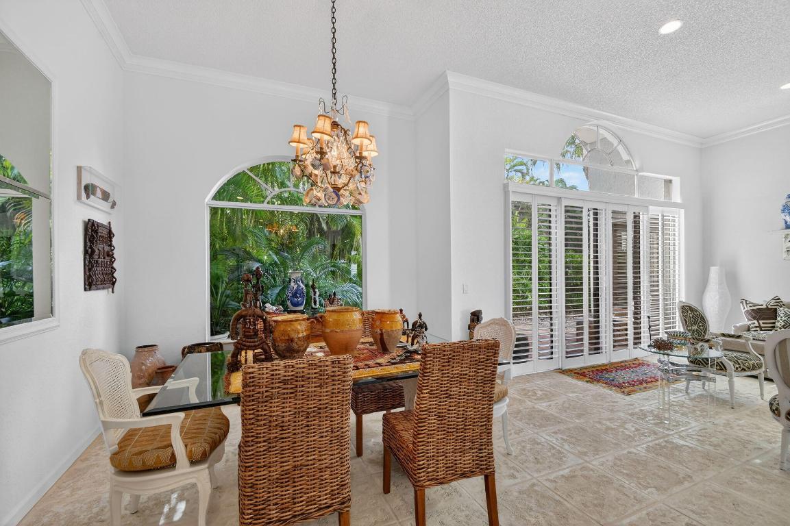 WYCLIFFE - Residential