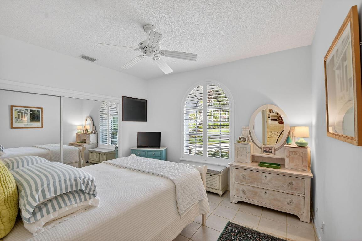 WYCLIFFE - Residential