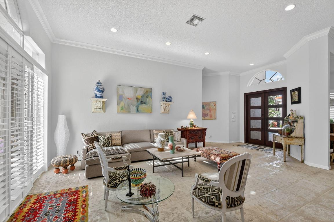 WYCLIFFE - Residential