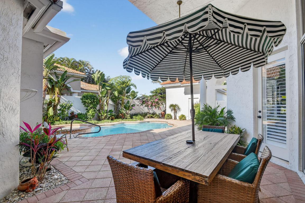 WYCLIFFE - Residential