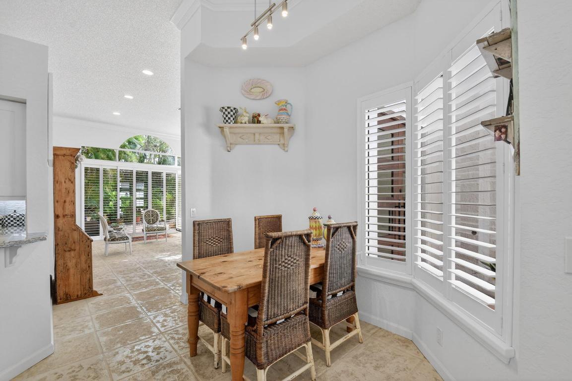 WYCLIFFE - Residential