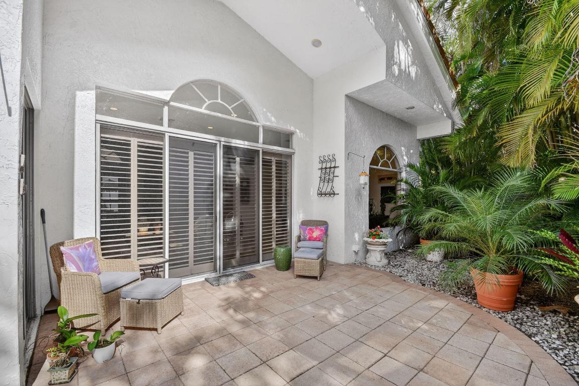 WYCLIFFE - Residential