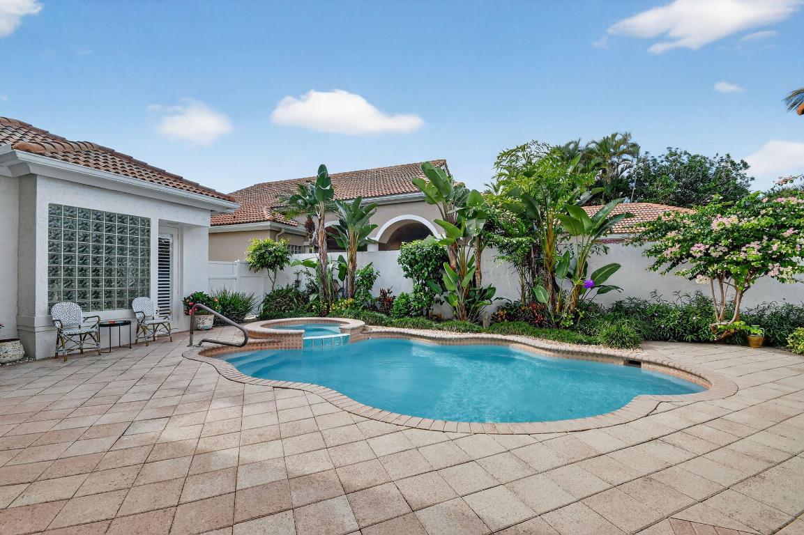 WYCLIFFE - Residential