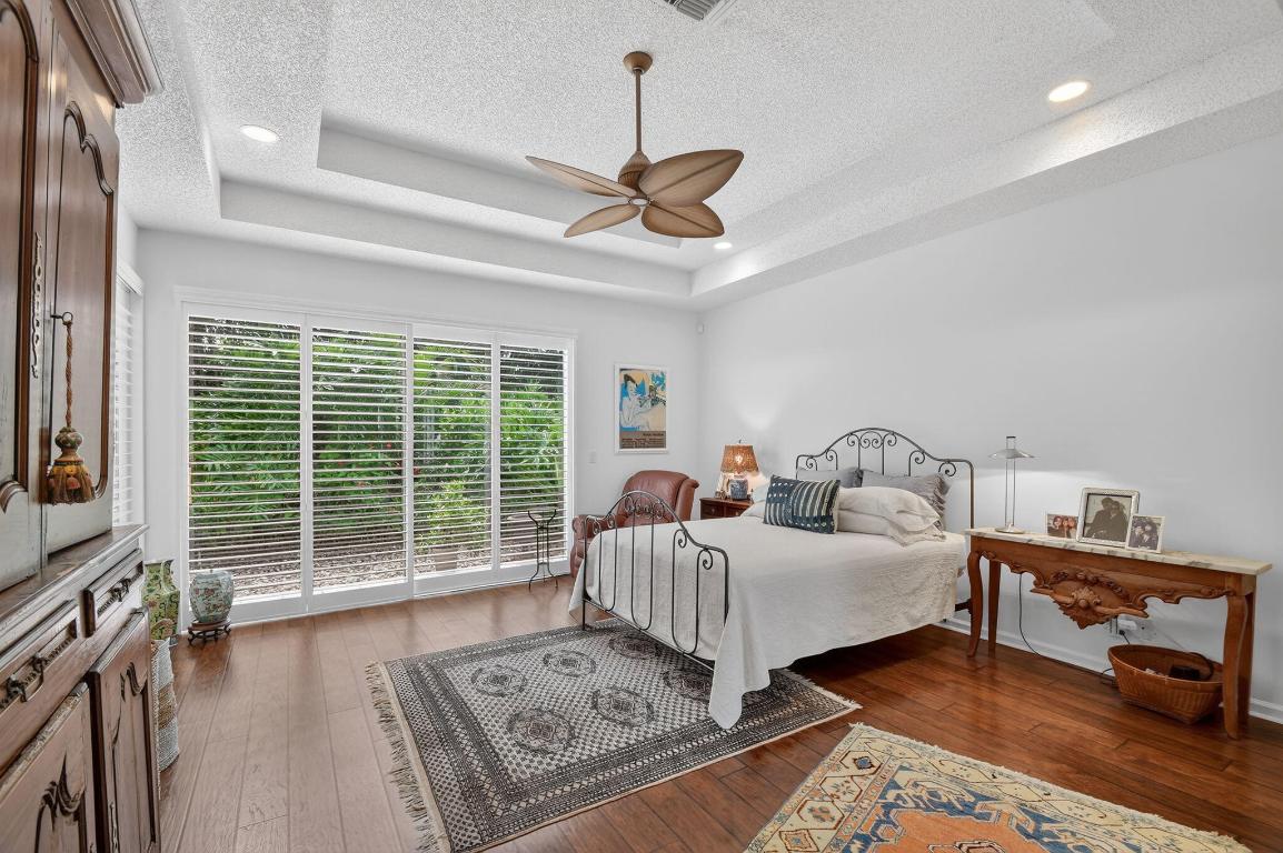 WYCLIFFE - Residential