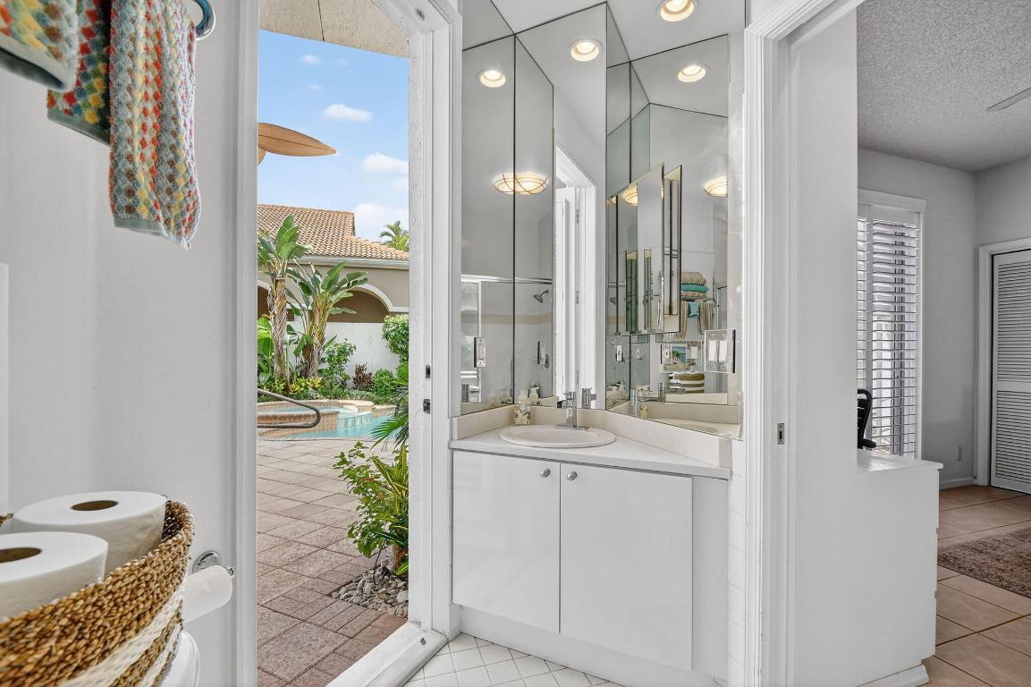 WYCLIFFE - Residential