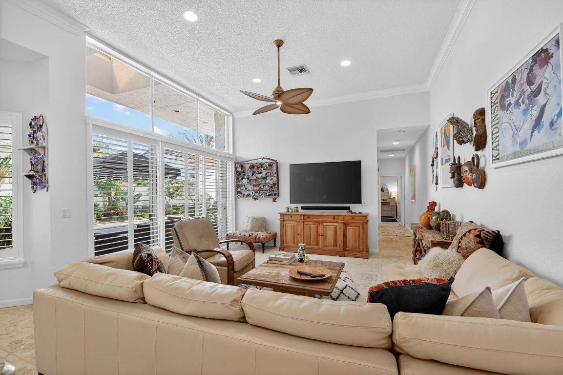 WYCLIFFE - Residential