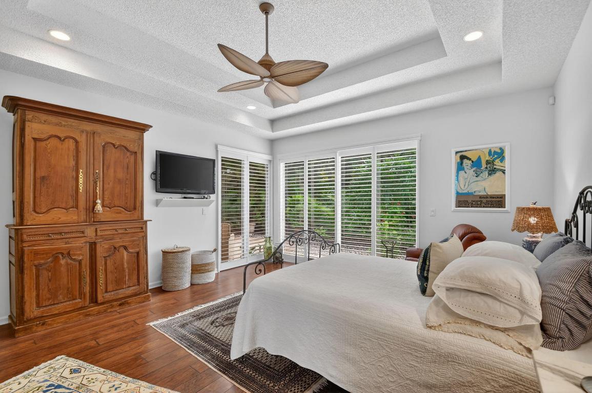 WYCLIFFE - Residential