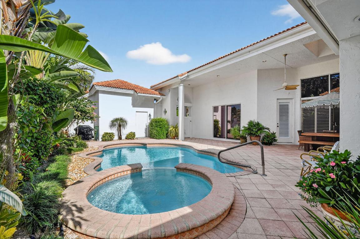 WYCLIFFE - Residential