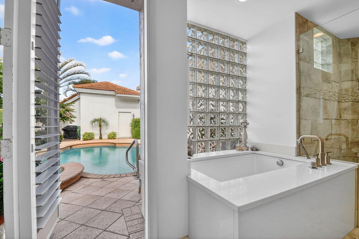 WYCLIFFE - Residential