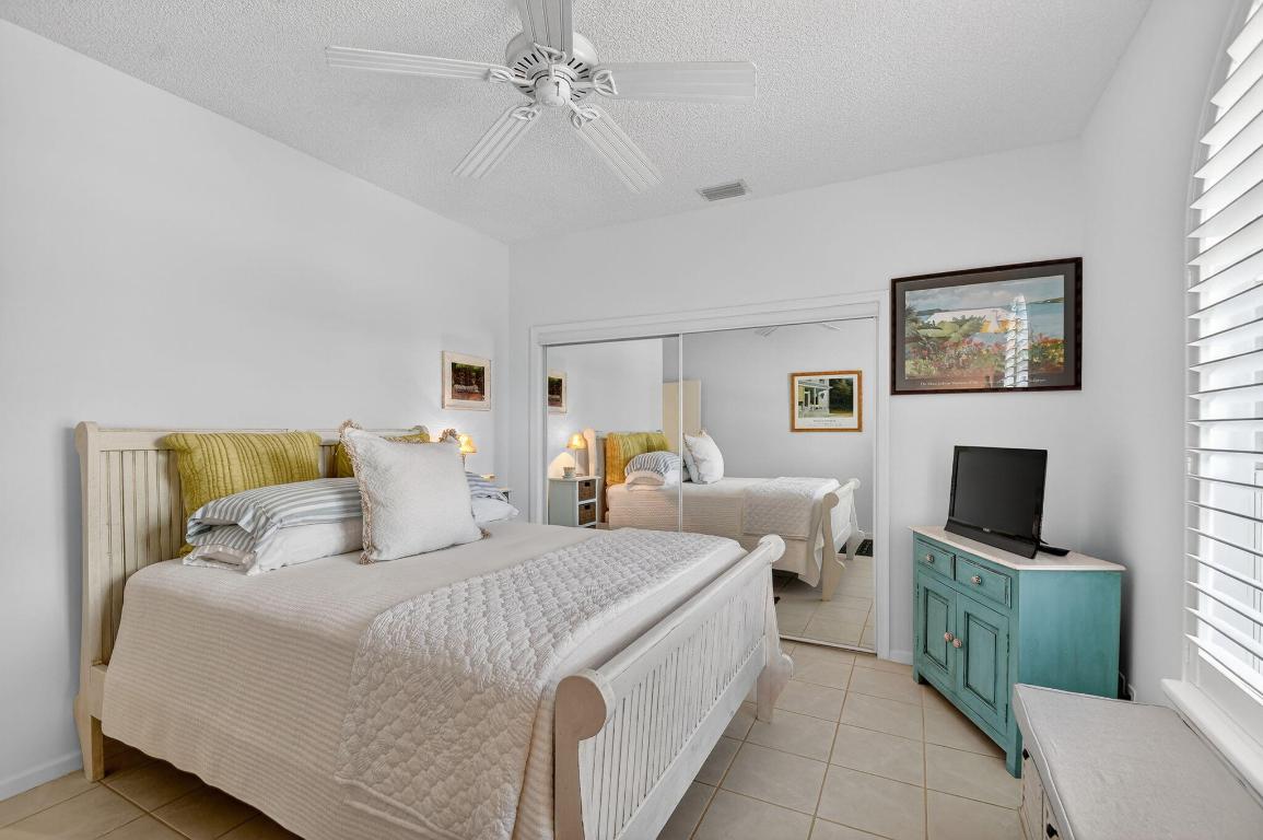 WYCLIFFE - Residential