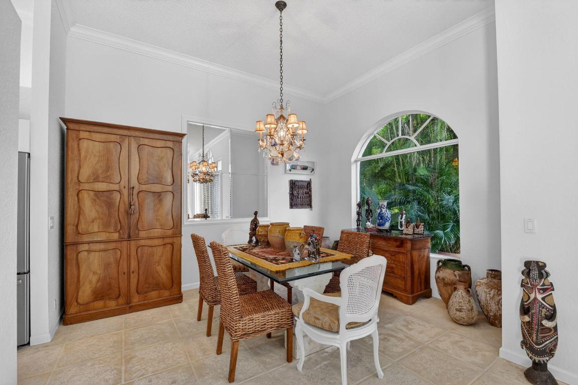 WYCLIFFE - Residential