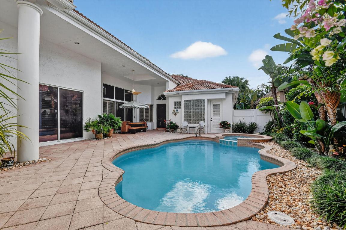 WYCLIFFE - Residential