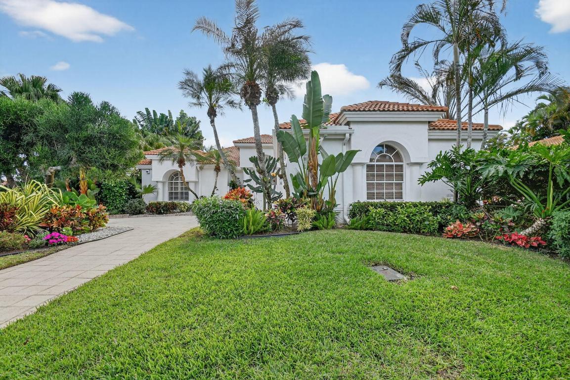 WYCLIFFE - Residential