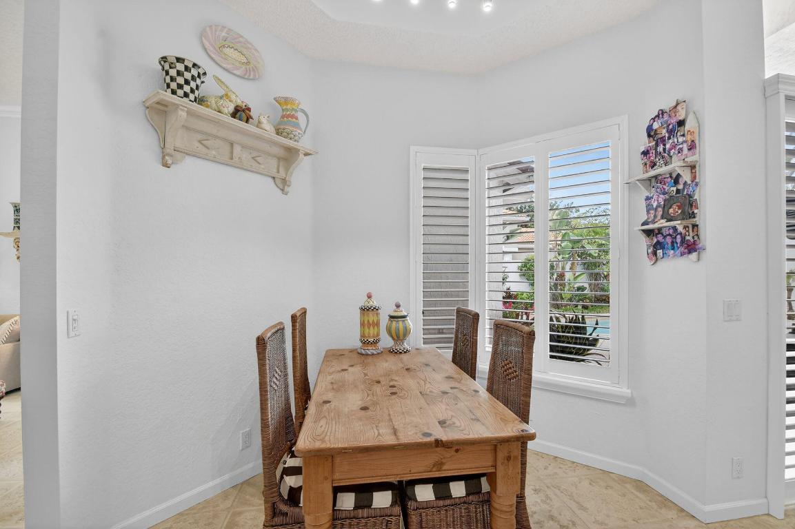 WYCLIFFE - Residential