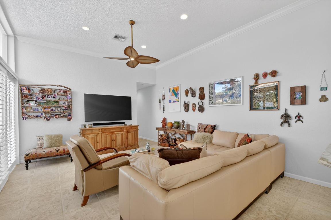 WYCLIFFE - Residential