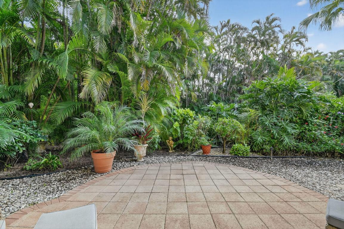 WYCLIFFE - Residential