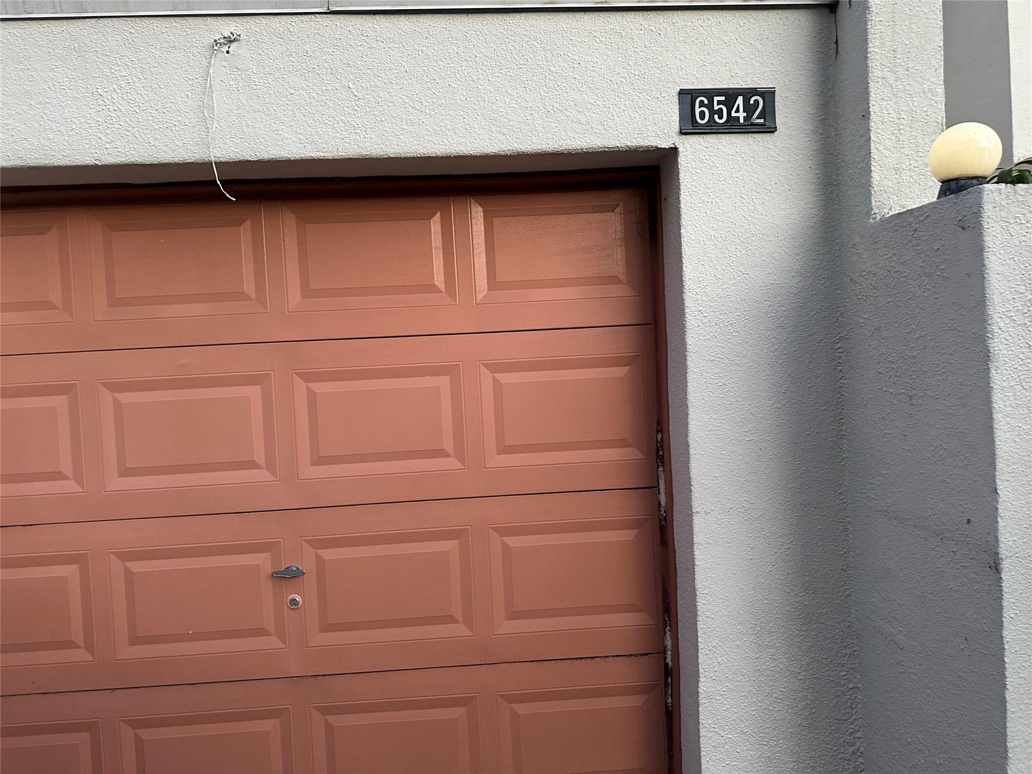 The Courts Of Inverrary P - Residential