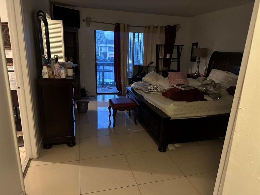 Photo of 6542 Racquet Club Drive #68, Fort Lauderdale, FL 33319 (MLS # F10552445)