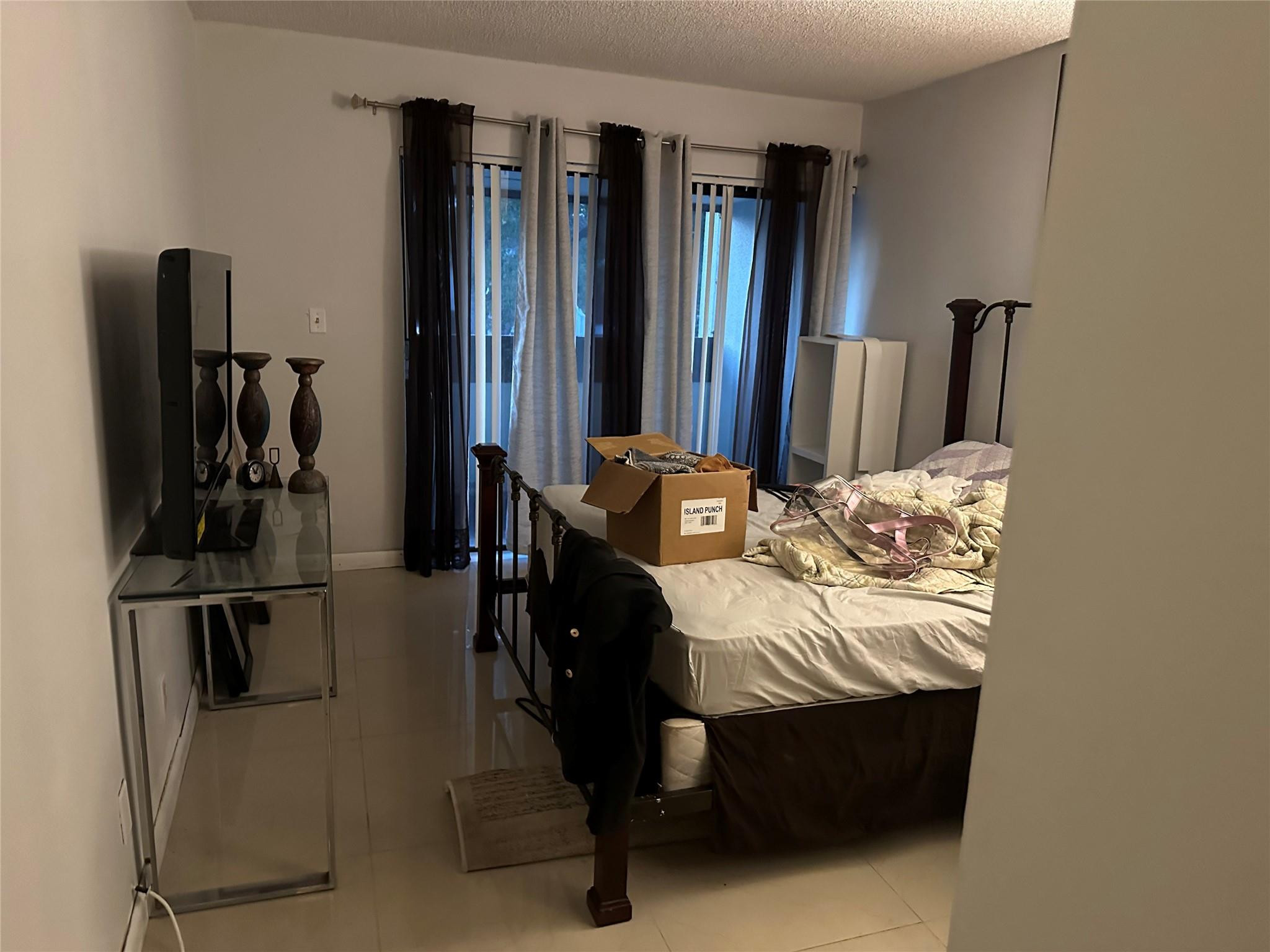 6542 Racquet Club Drive 68