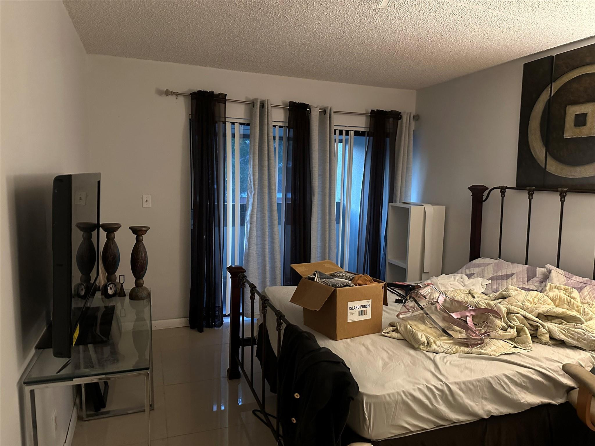 6542 Racquet Club Drive 68