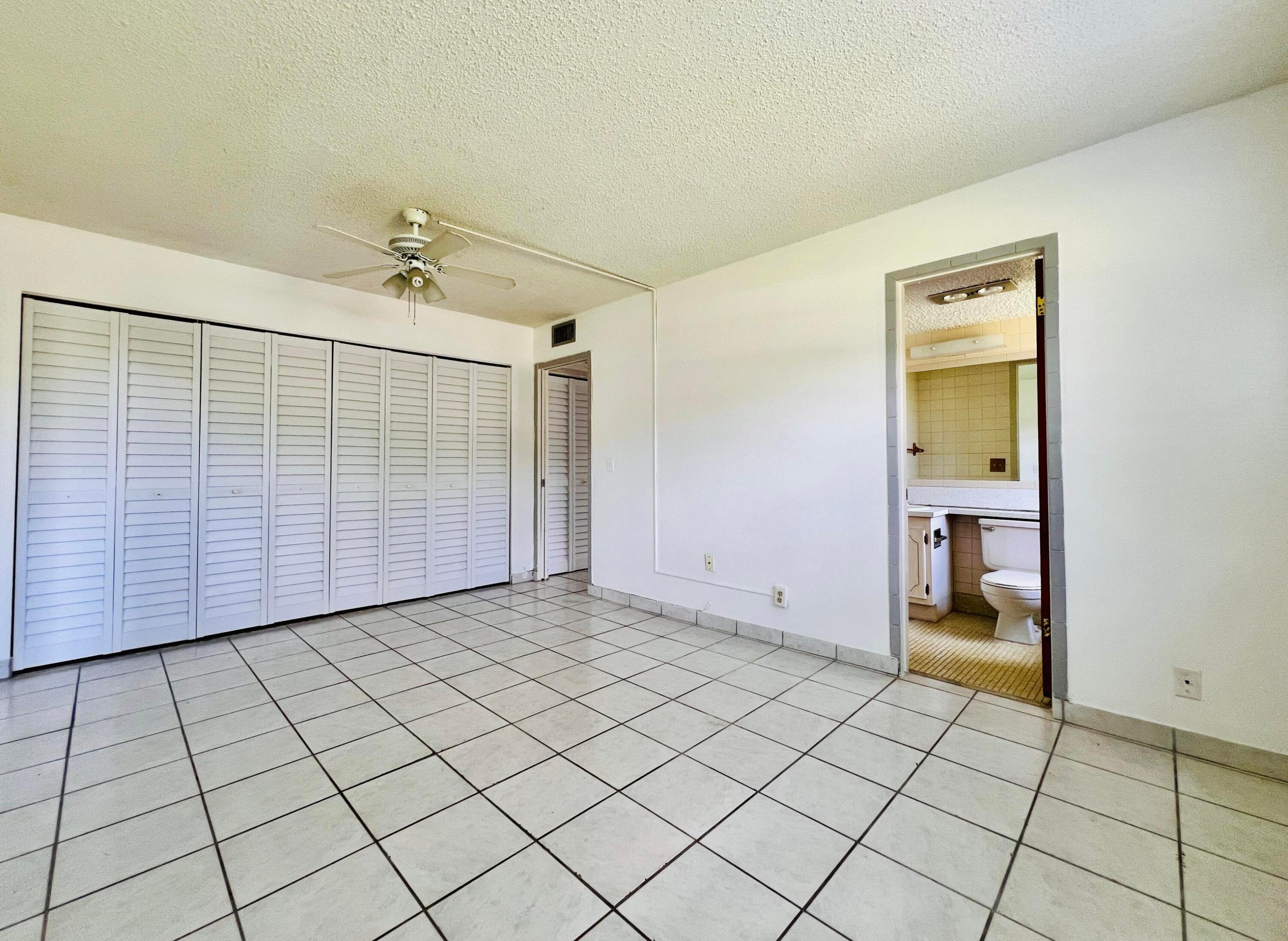 CENTURY VILLAGE - SUSSEX CONDO - Residential