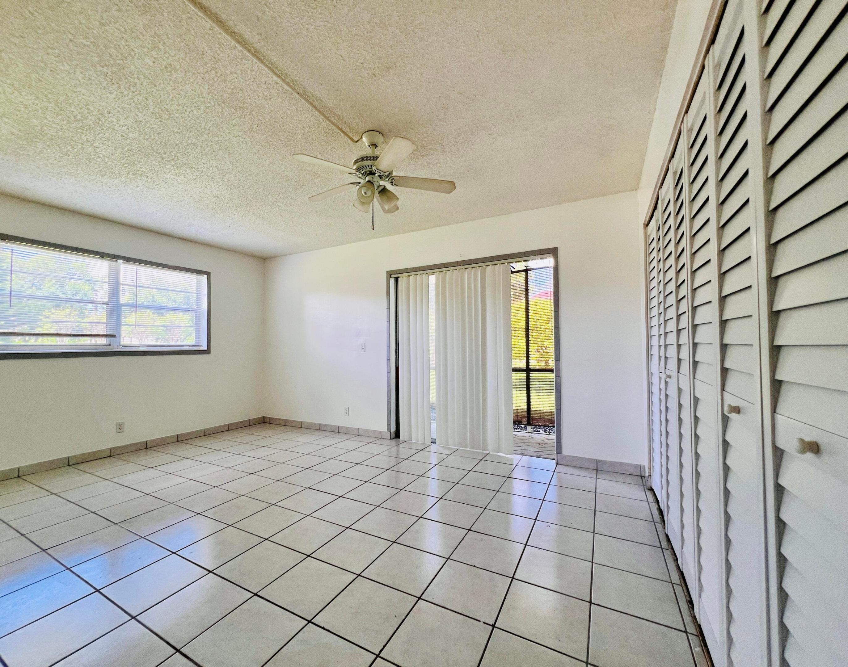 CENTURY VILLAGE - SUSSEX CONDO - Residential