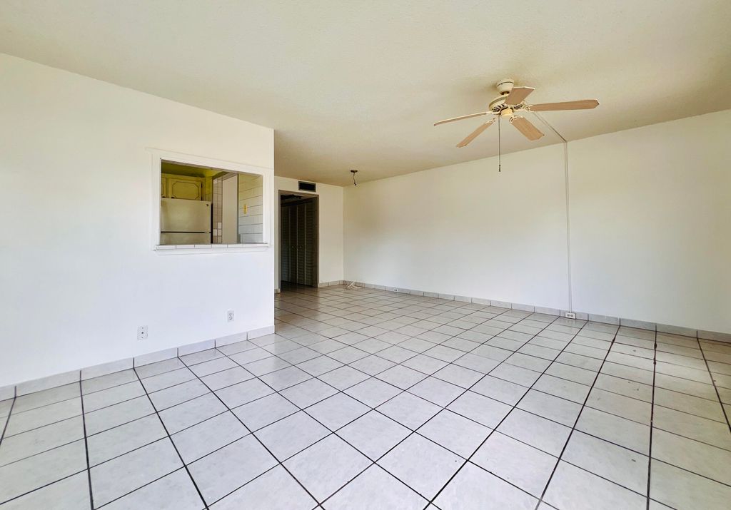 Photo of 141 Sussex H, West Palm Beach, FL 33417 (MLS # B26011501)