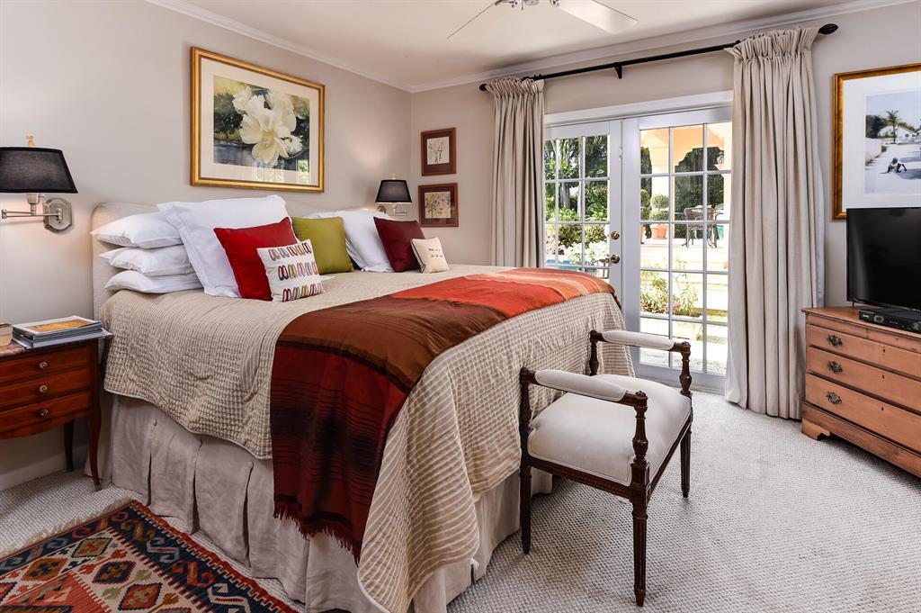 RAFALSKY MARK - Residential