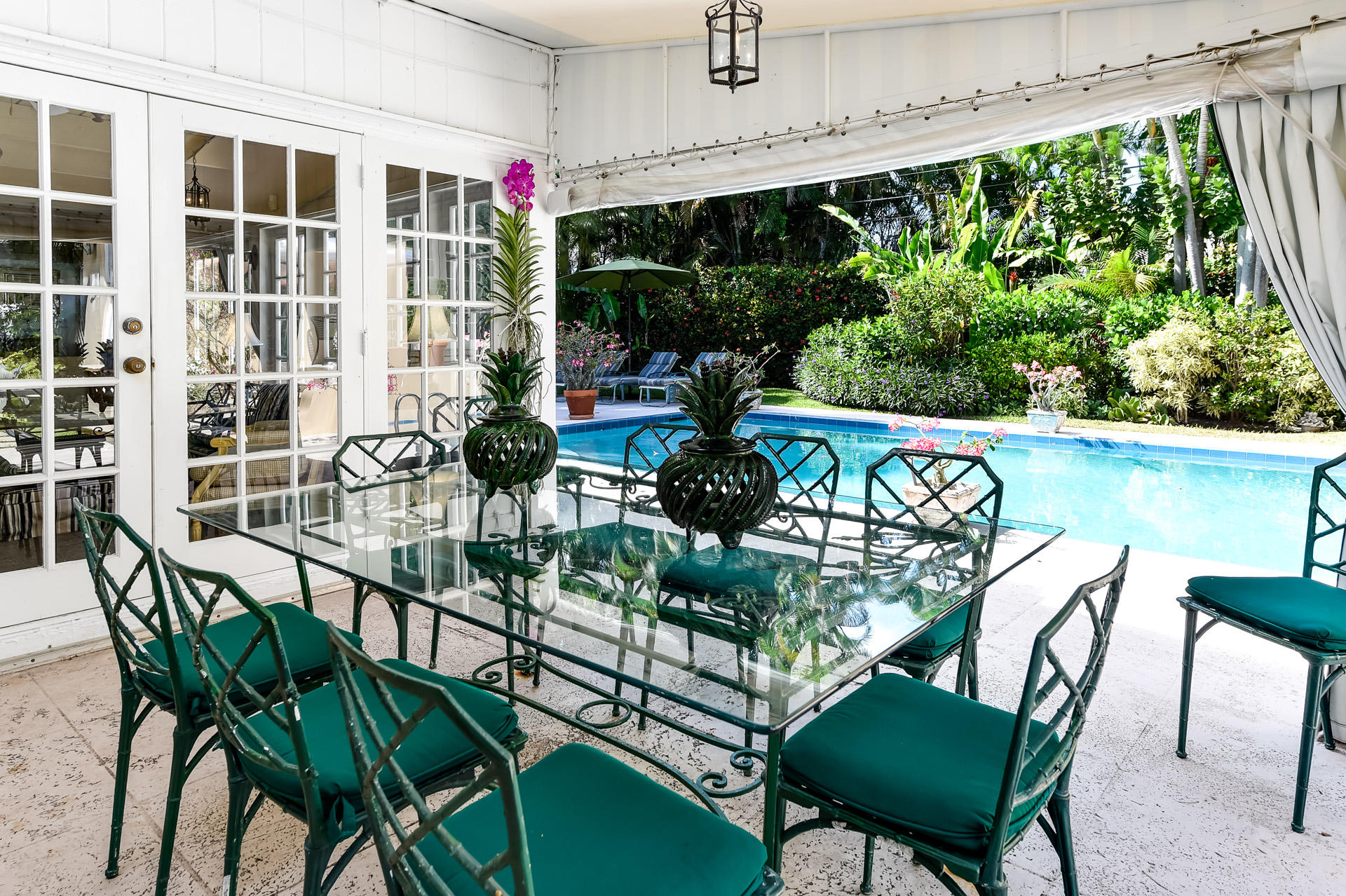 RAFALSKY MARK - Residential