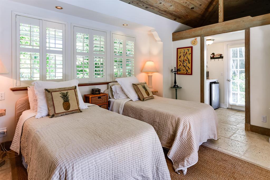 RAFALSKY MARK - Residential