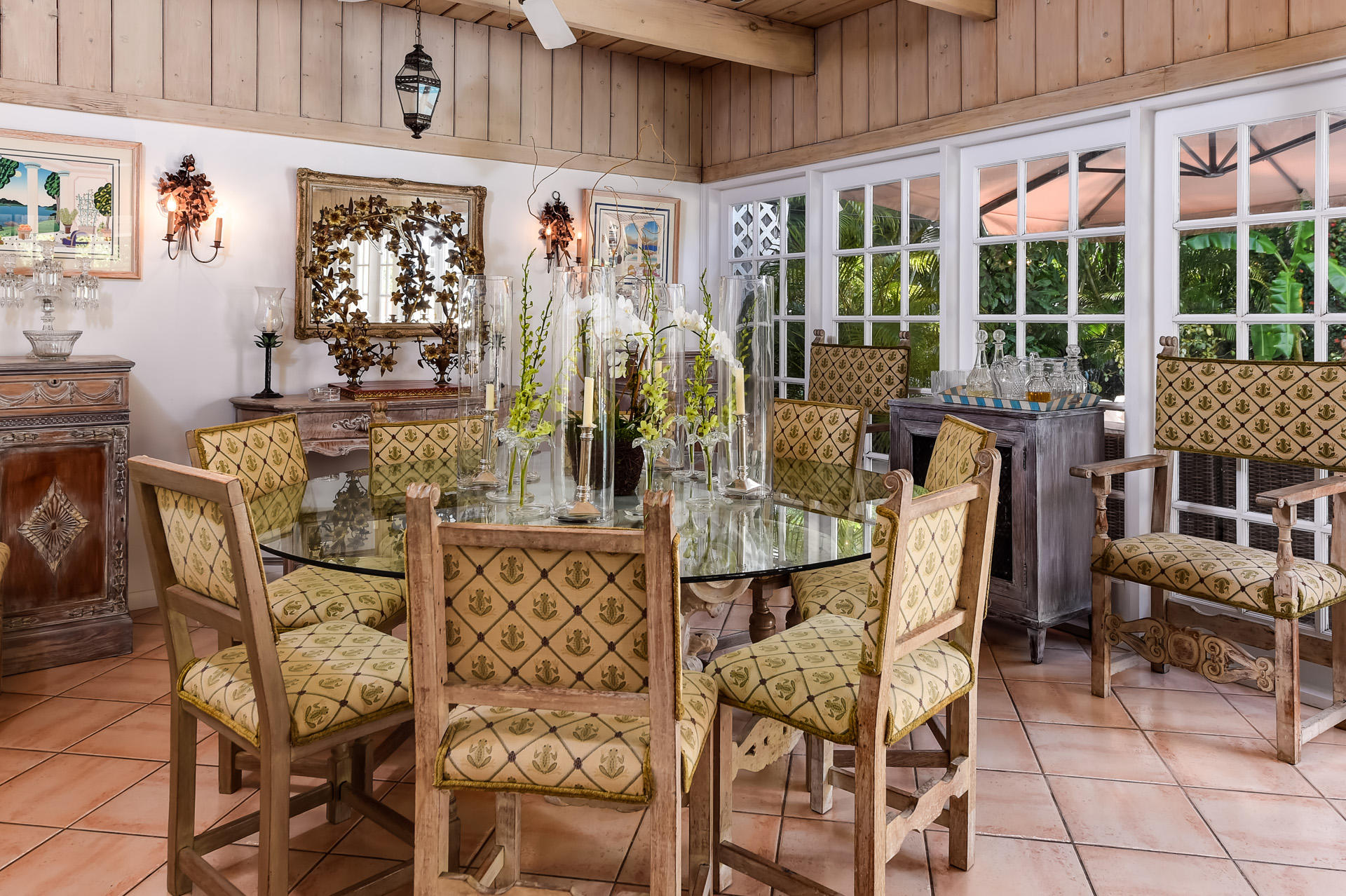 RAFALSKY MARK - Residential