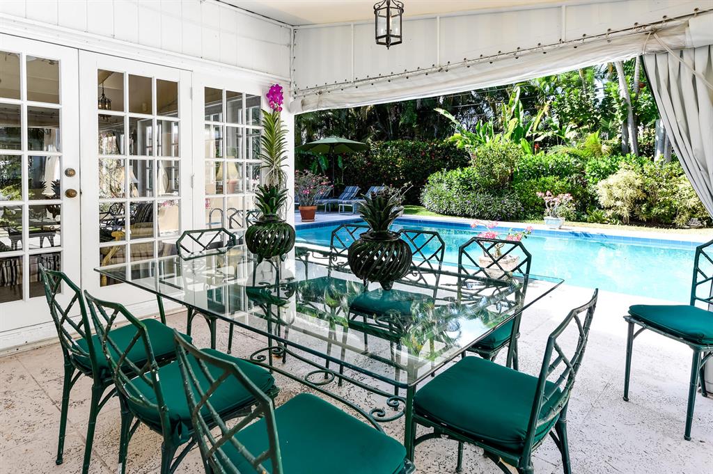 RAFALSKY MARK - Residential