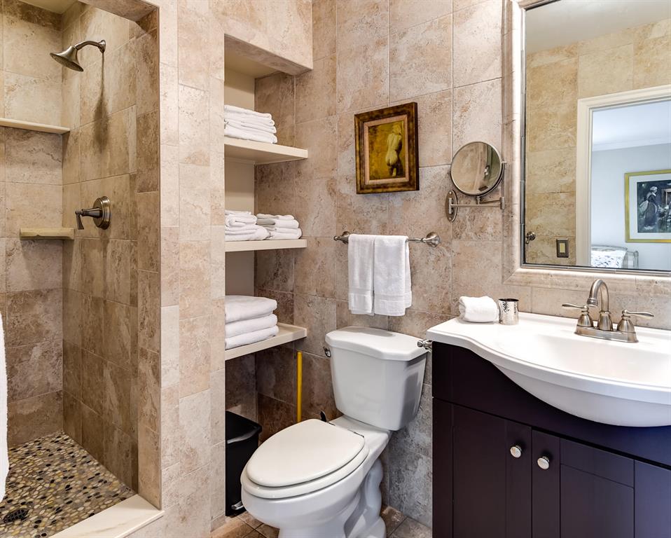 RAFALSKY MARK - Residential