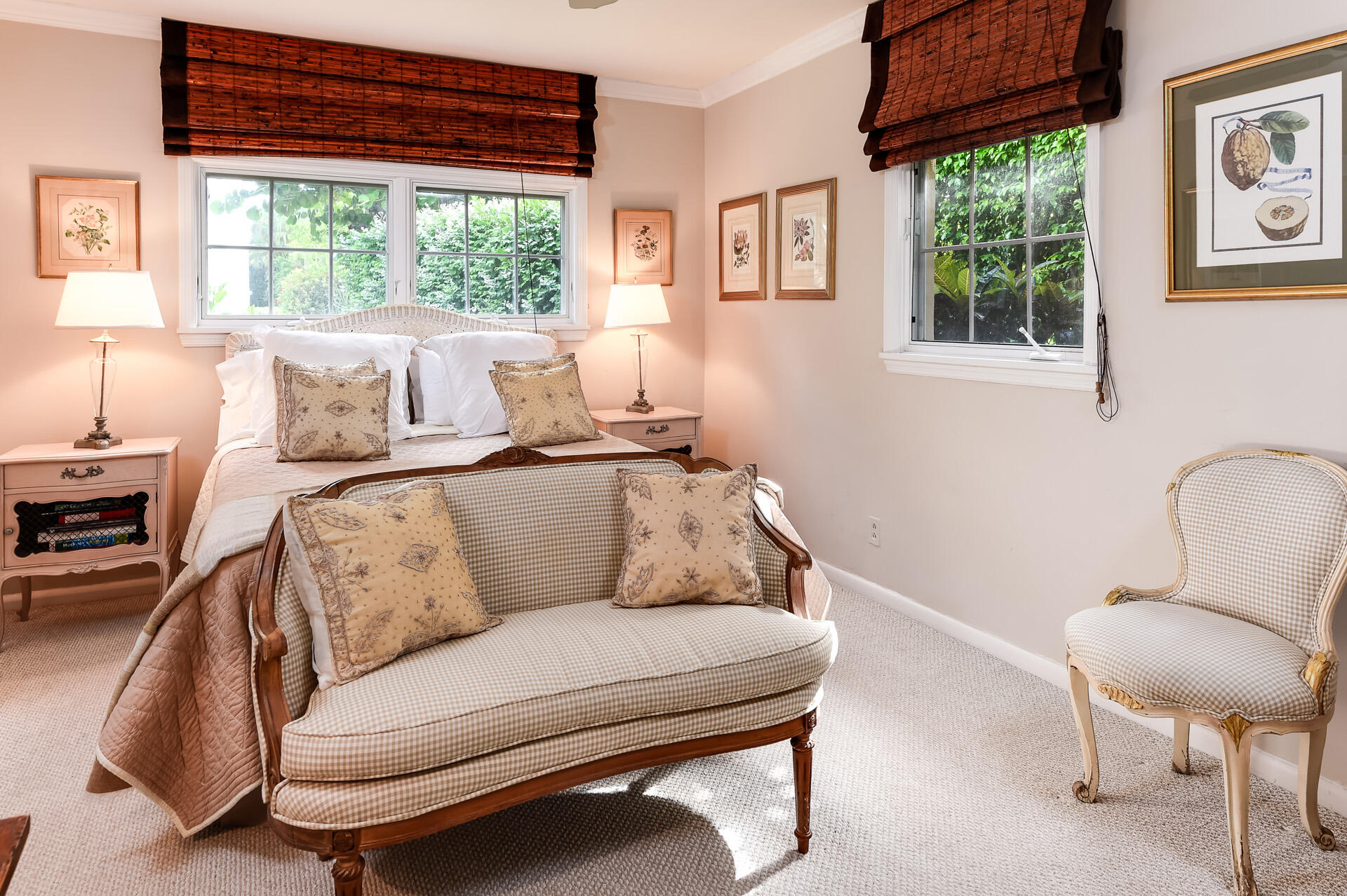 RAFALSKY MARK - Residential