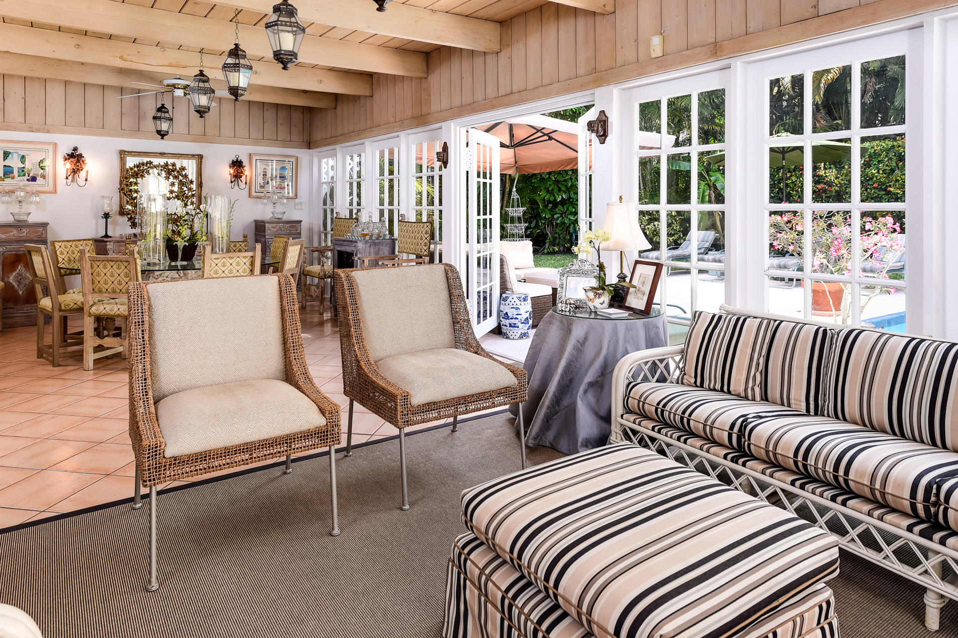 RAFALSKY MARK - Residential