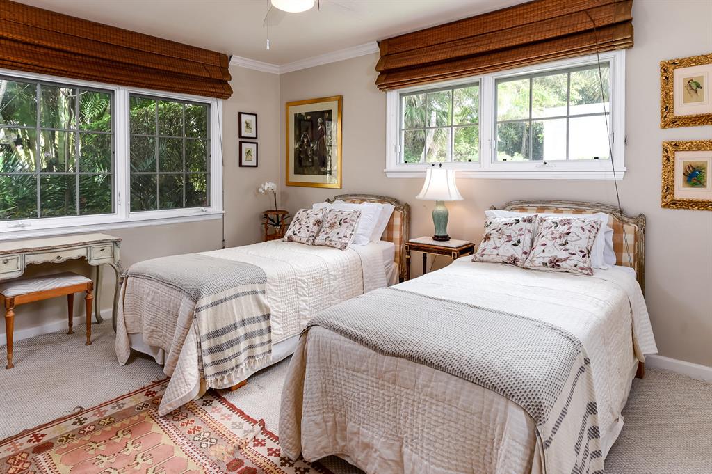 RAFALSKY MARK - Residential