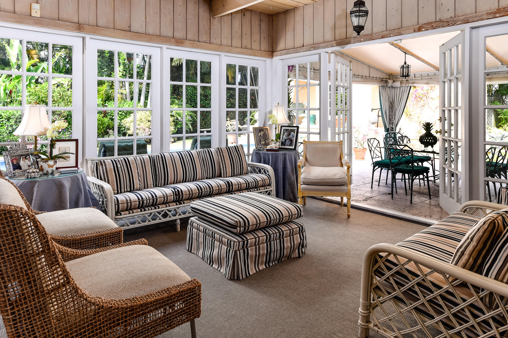 RAFALSKY MARK - Residential