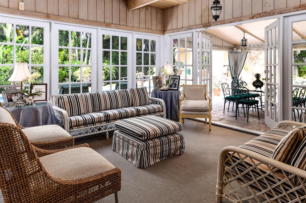 RAFALSKY MARK - Residential