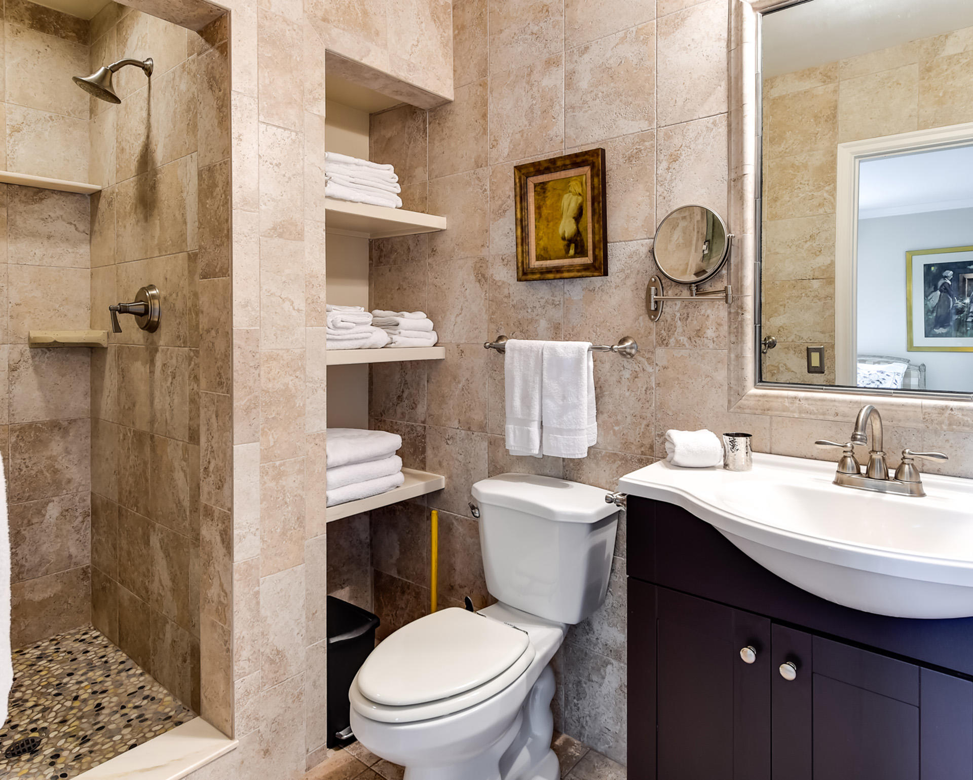 RAFALSKY MARK - Residential