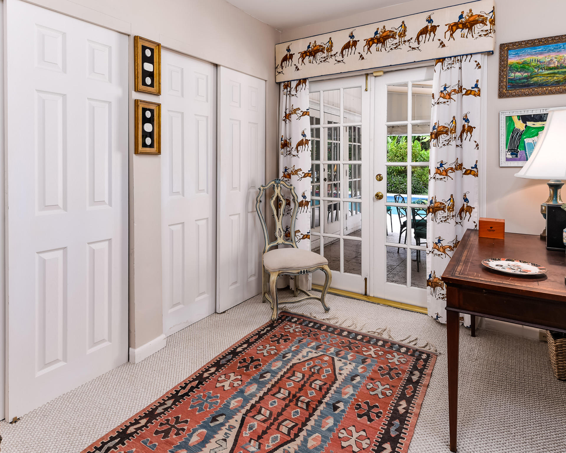 RAFALSKY MARK - Residential