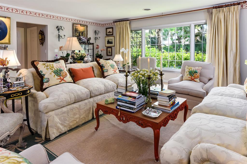 RAFALSKY MARK - Residential